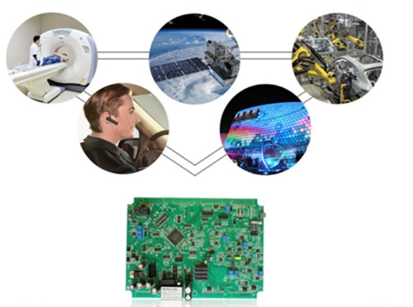 Pildid 83_ 副本. Jpg