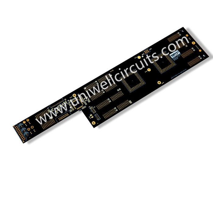 Pildid 236_ 副本. Jpg