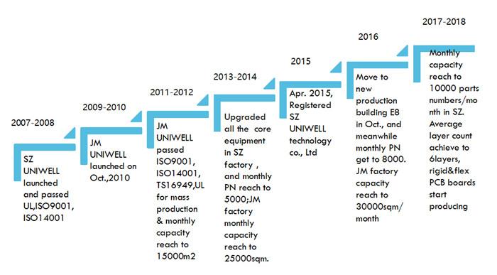 Pildid 237_ 副本 .jpg
