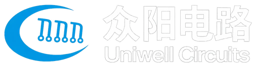Shenzhen  Uniwell  Vooluahelad  Co.,  Ltd.