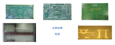 Tagasi puurimistehnoloogia (4. osa)