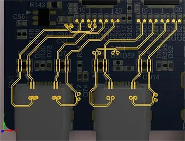 Mis on kontrollitud takistus?