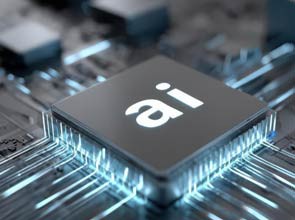 Millised on HDI-plaatide kõrged tootmiskulud? HDI PCb