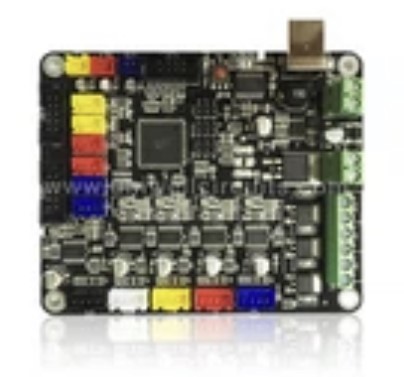 4019D213-39A6-483D-83E5-C8AECDED9F1F