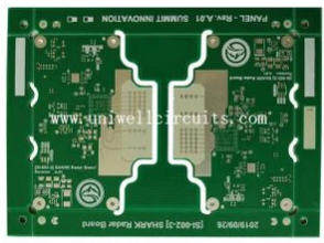 news-294-220 news-294-220