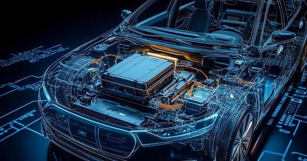 5ec25ce0af4c4ee3bda7ffb503b66d57tplv-obj 5ec25ce0af4c4ee3bda7ffb503b66d57tplv-obj