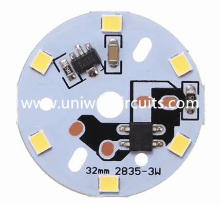 2,0 mm paksus alumiiniumkettplaat