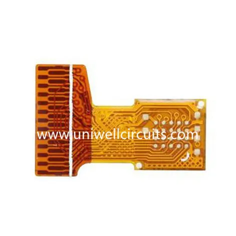 Mängu masina paindlik juhtmestik