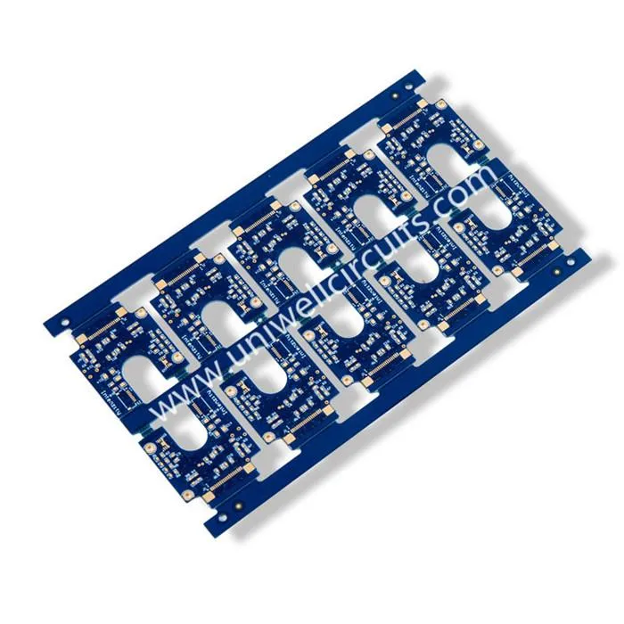 Tervishoiu taotlemise ringkonnakohus