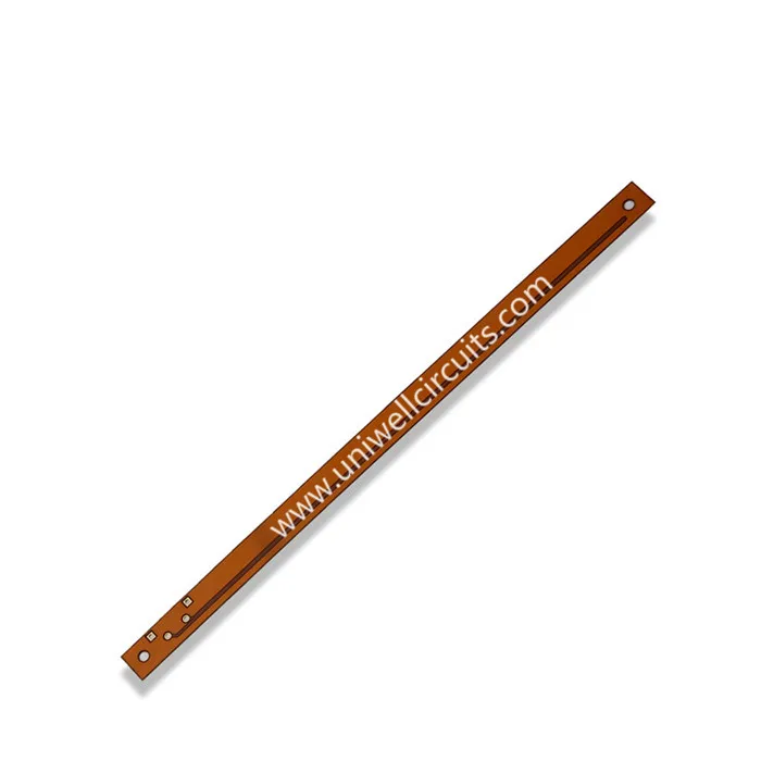 Mobiiltelefonide paindlik juhtplaat