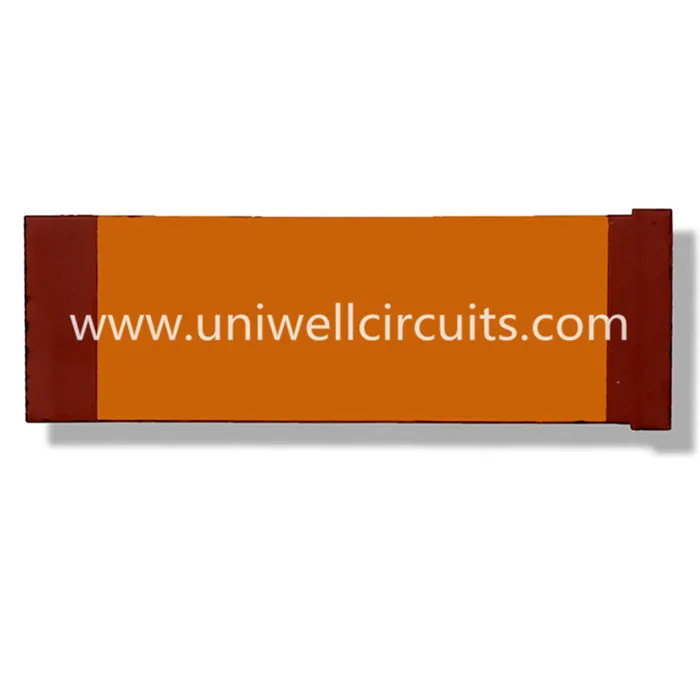 Scane Paindlik Circuit Board