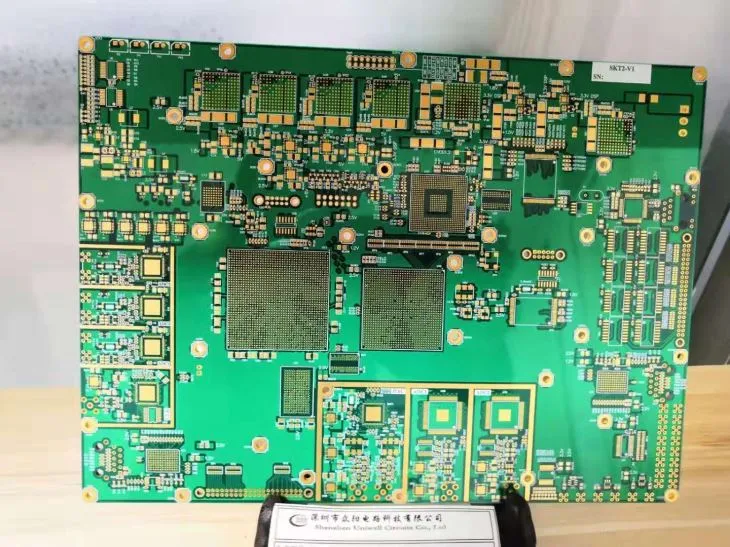 22kihiline jäik laudis