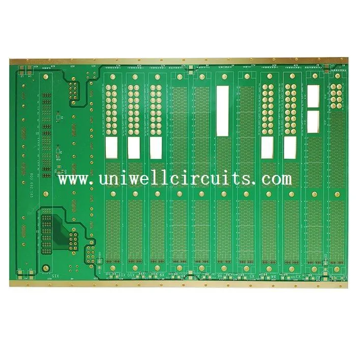 20  Pimedate aukude kihid