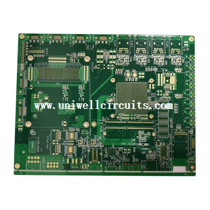 Meditsiiniseadmete tootmise juhatus